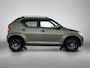 Suzuki Ignis 1.2 Smart Hybrid Style | Stoelverwarming | Climate Control | Cruise Control | Navigatie | Apple CarPlay/Android auto | Achteruitrijcamera |