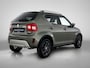 Suzuki Ignis 1.2 Smart Hybrid Style | Stoelverwarming | Climate Control | Cruise Control | Navigatie | Apple CarPlay/Android auto | Achteruitrijcamera |