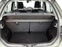 Suzuki Ignis 1.2 Smart Hybrid Style | Stoelverwarming | Climate Control | Cruise Control | Navigatie | Apple CarPlay/Android auto | Achteruitrijcamera |
