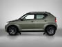 Suzuki Ignis 1.2 Smart Hybrid Style | Stoelverwarming | Climate Control | Cruise Control | Navigatie | Apple CarPlay/Android auto | Achteruitrijcamera |