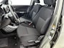 Suzuki Ignis 1.2 Smart Hybrid Style | Stoelverwarming | Climate Control | Cruise Control | Navigatie | Apple CarPlay/Android auto | Achteruitrijcamera |