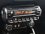 Suzuki Ignis 1.2 Smart Hybrid Style | Stoelverwarming | Climate Control | Cruise Control | Navigatie | Apple CarPlay/Android auto | Achteruitrijcamera |