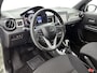 Suzuki Ignis 1.2 Smart Hybrid Style | Stoelverwarming | Climate Control | Cruise Control | Navigatie | Apple CarPlay/Android auto | Achteruitrijcamera |