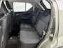 Suzuki Ignis 1.2 Smart Hybrid Style | Stoelverwarming | Climate Control | Cruise Control | Navigatie | Apple CarPlay/Android auto | Achteruitrijcamera |
