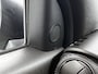 Suzuki Ignis 1.2 Smart Hybrid Style | Stoelverwarming | Climate Control | Cruise Control | Navigatie | Apple CarPlay/Android auto | Achteruitrijcamera |