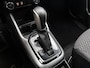 Suzuki Ignis 1.2 Smart Hybrid Style | Stoelverwarming | Climate Control | Cruise Control | Navigatie | Apple CarPlay/Android auto | Achteruitrijcamera |