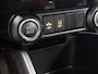 Suzuki Ignis 1.2 Smart Hybrid Style | Stoelverwarming | Climate Control | Cruise Control | Navigatie | Apple CarPlay/Android auto | Achteruitrijcamera |