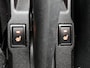 Suzuki Ignis 1.2 Smart Hybrid Style | Stoelverwarming | Climate Control | Cruise Control | Navigatie | Apple CarPlay/Android auto | Achteruitrijcamera |
