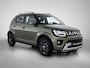 Suzuki Ignis 1.2 Smart Hybrid Style | Stoelverwarming | Climate Control | Cruise Control | Navigatie | Apple CarPlay/Android auto | Achteruitrijcamera |