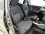 Suzuki Ignis 1.2 Smart Hybrid Style | Stoelverwarming | Climate Control | Cruise Control | Navigatie | Apple CarPlay/Android auto | Achteruitrijcamera |