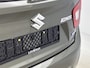 Suzuki Ignis 1.2 Smart Hybrid Style | Stoelverwarming | Climate Control | Cruise Control | Navigatie | Apple CarPlay/Android auto | Achteruitrijcamera |