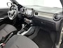 Suzuki Ignis 1.2 Smart Hybrid Style | Stoelverwarming | Climate Control | Cruise Control | Navigatie | Apple CarPlay/Android auto | Achteruitrijcamera |