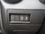 Suzuki Ignis 1.2 Smart Hybrid Style | Stoelverwarming | Climate Control | Cruise Control | Navigatie | Apple CarPlay/Android auto | Achteruitrijcamera |