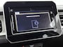 Suzuki Ignis 1.2 Smart Hybrid Style | Stoelverwarming | Climate Control | Cruise Control | Navigatie | Apple CarPlay/Android auto | Achteruitrijcamera |