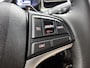 Suzuki Ignis 1.2 Smart Hybrid Style | Stoelverwarming | Climate Control | Cruise Control | Navigatie | Apple CarPlay/Android auto | Achteruitrijcamera |