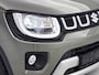 Suzuki Ignis 1.2 Smart Hybrid Style | Stoelverwarming | Climate Control | Cruise Control | Navigatie | Apple CarPlay/Android auto | Achteruitrijcamera |