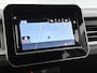 Suzuki Ignis 1.2 Smart Hybrid Style | Stoelverwarming | Climate Control | Cruise Control | Navigatie | Apple CarPlay/Android auto | Achteruitrijcamera |