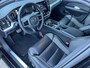 Volvo V60 2.0 B4 R-Design | Panoramadak | Harman Kardon Audio | Achteruitrijcamera | Parkeersensoren | Keyless Entry | Elektrische Achterklep | Stoelverwarming | Navigatie | Apple Carplay | Android Auto