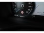 Volvo V60 2.0 B4 R-Design | Panoramadak | Harman Kardon Audio | Achteruitrijcamera | Parkeersensoren | Keyless Entry | Elektrische Achterklep | Stoelverwarming | Navigatie | Apple Carplay | Android Auto