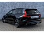 Volvo V60 2.0 B4 R-Design | Panoramadak | Harman Kardon Audio | Achteruitrijcamera | Parkeersensoren | Keyless Entry | Elektrische Achterklep | Stoelverwarming | Navigatie | Apple Carplay | Android Auto