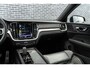 Volvo V60 2.0 B4 R-Design | Panoramadak | Harman Kardon Audio | Achteruitrijcamera | Parkeersensoren | Keyless Entry | Elektrische Achterklep | Stoelverwarming | Navigatie | Apple Carplay | Android Auto