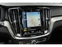 Volvo V60 2.0 B4 R-Design | Panoramadak | Harman Kardon Audio | Achteruitrijcamera | Parkeersensoren | Keyless Entry | Elektrische Achterklep | Stoelverwarming | Navigatie | Apple Carplay | Android Auto