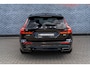 Volvo V60 2.0 B4 R-Design | Panoramadak | Harman Kardon Audio | Achteruitrijcamera | Parkeersensoren | Keyless Entry | Elektrische Achterklep | Stoelverwarming | Navigatie | Apple Carplay | Android Auto