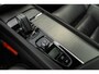 Volvo V60 2.0 B4 R-Design | Panoramadak | Harman Kardon Audio | Achteruitrijcamera | Parkeersensoren | Keyless Entry | Elektrische Achterklep | Stoelverwarming | Navigatie | Apple Carplay | Android Auto