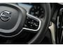 Volvo V60 2.0 B4 R-Design | Panoramadak | Harman Kardon Audio | Achteruitrijcamera | Parkeersensoren | Keyless Entry | Elektrische Achterklep | Stoelverwarming | Navigatie | Apple Carplay | Android Auto