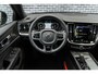 Volvo V60 2.0 B4 R-Design | Panoramadak | Harman Kardon Audio | Achteruitrijcamera | Parkeersensoren | Keyless Entry | Elektrische Achterklep | Stoelverwarming | Navigatie | Apple Carplay | Android Auto