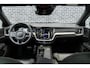 Volvo V60 2.0 B4 R-Design | Panoramadak | Harman Kardon Audio | Achteruitrijcamera | Parkeersensoren | Keyless Entry | Elektrische Achterklep | Stoelverwarming | Navigatie | Apple Carplay | Android Auto