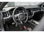 Volvo V60 2.0 B4 R-Design | Panoramadak | Harman Kardon Audio | Achteruitrijcamera | Parkeersensoren | Keyless Entry | Elektrische Achterklep | Stoelverwarming | Navigatie | Apple Carplay | Android Auto