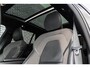 Volvo V60 2.0 B4 R-Design | Panoramadak | Harman Kardon Audio | Achteruitrijcamera | Parkeersensoren | Keyless Entry | Elektrische Achterklep | Stoelverwarming | Navigatie | Apple Carplay | Android Auto