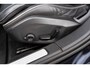 Volvo V60 2.0 B4 R-Design | Panoramadak | Harman Kardon Audio | Achteruitrijcamera | Parkeersensoren | Keyless Entry | Elektrische Achterklep | Stoelverwarming | Navigatie | Apple Carplay | Android Auto
