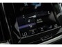 Volvo V60 2.0 B4 R-Design | Panoramadak | Harman Kardon Audio | Achteruitrijcamera | Parkeersensoren | Keyless Entry | Elektrische Achterklep | Stoelverwarming | Navigatie | Apple Carplay | Android Auto