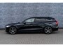 Volvo V60 2.0 B4 R-Design | Panoramadak | Harman Kardon Audio | Achteruitrijcamera | Parkeersensoren | Keyless Entry | Elektrische Achterklep | Stoelverwarming | Navigatie | Apple Carplay | Android Auto