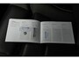 Volvo V60 2.0 B4 R-Design | Panoramadak | Harman Kardon Audio | Achteruitrijcamera | Parkeersensoren | Keyless Entry | Elektrische Achterklep | Stoelverwarming | Navigatie | Apple Carplay | Android Auto