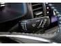 Skoda Kodiaq 1.5 TSI Sportline Business, 7-Persoons, Trekhaak, Panoramadak, Memory stoelen, Apple CarPlay/Android Auto