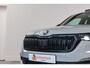 Skoda Kodiaq 1.5 TSI Sportline Business, 7-Persoons, Trekhaak, Panoramadak, Memory stoelen, Apple CarPlay/Android Auto