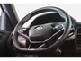 Skoda Kodiaq 1.5 TSI Sportline Business, 7-Persoons, Trekhaak, Panoramadak, Memory stoelen, Apple CarPlay/Android Auto