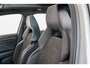 Skoda Kodiaq 1.5 TSI Sportline Business, 7-Persoons, Trekhaak, Panoramadak, Memory stoelen, Apple CarPlay/Android Auto