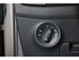 Skoda Kodiaq 1.5 TSI Sportline Business, 7-Persoons, Trekhaak, Panoramadak, Memory stoelen, Apple CarPlay/Android Auto