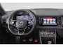 Skoda Kodiaq 1.5 TSI Sportline Business, 7-Persoons, Trekhaak, Panoramadak, Memory stoelen, Apple CarPlay/Android Auto