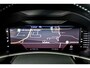 Skoda Kodiaq 1.5 TSI Sportline Business, 7-Persoons, Trekhaak, Panoramadak, Memory stoelen, Apple CarPlay/Android Auto