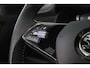 Skoda Kodiaq 1.5 TSI Sportline Business, 7-Persoons, Trekhaak, Panoramadak, Memory stoelen, Apple CarPlay/Android Auto