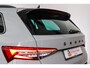 Skoda Kodiaq 1.5 TSI Sportline Business, 7-Persoons, Trekhaak, Panoramadak, Memory stoelen, Apple CarPlay/Android Auto