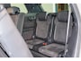 Skoda Kodiaq 1.5 TSI Sportline Business, 7-Persoons, Trekhaak, Panoramadak, Memory stoelen, Apple CarPlay/Android Auto