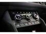 Skoda Kodiaq 1.5 TSI Sportline Business, 7-Persoons, Trekhaak, Panoramadak, Memory stoelen, Apple CarPlay/Android Auto