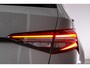 Skoda Kodiaq 1.5 TSI Sportline Business, 7-Persoons, Trekhaak, Panoramadak, Memory stoelen, Apple CarPlay/Android Auto