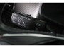 Skoda Kodiaq 1.5 TSI Sportline Business, 7-Persoons, Trekhaak, Panoramadak, Memory stoelen, Apple CarPlay/Android Auto